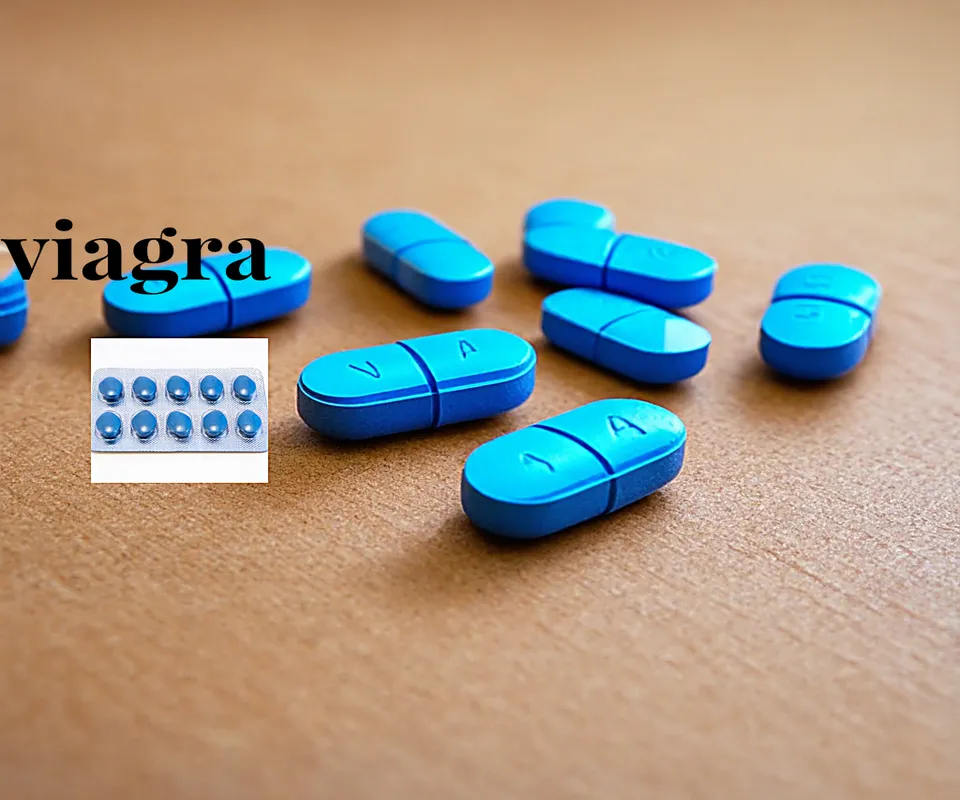 Con il viagra dopo essere venuto